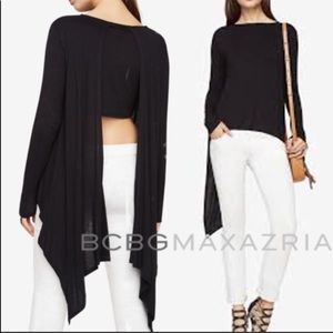 BCBGMAXAZRIA